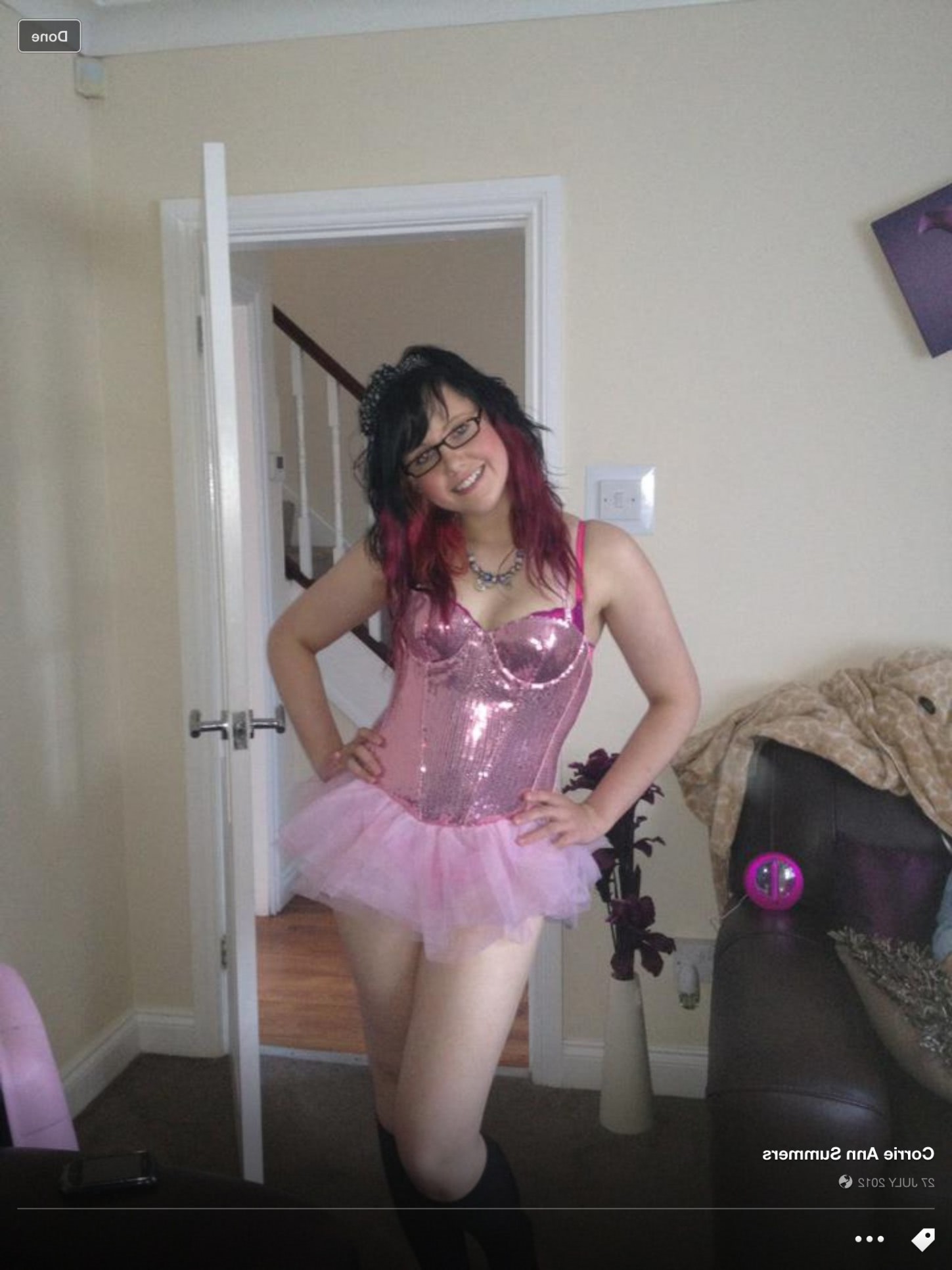 femei cauta sex mures plaja