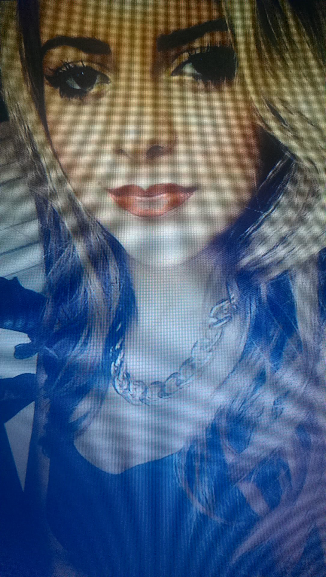 femei cauta sex mures poze