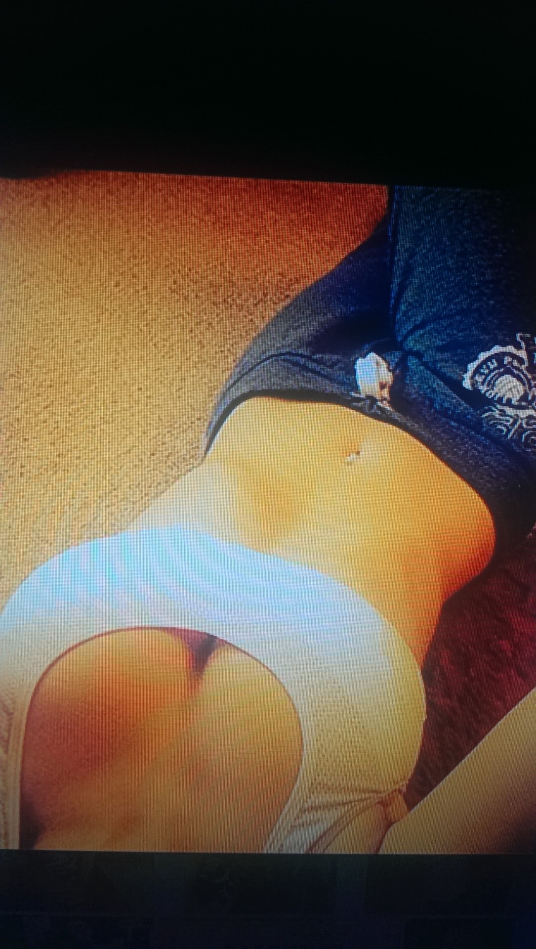 femei cauta sex mures singure