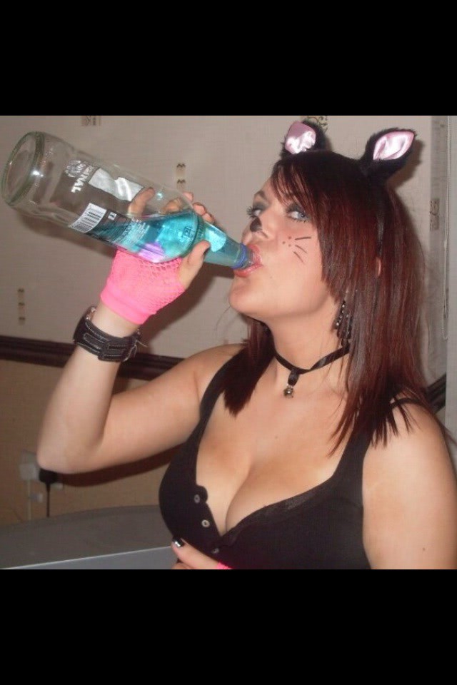 femei cauta sex mures suceava jpg femei cauta sex mures suceava