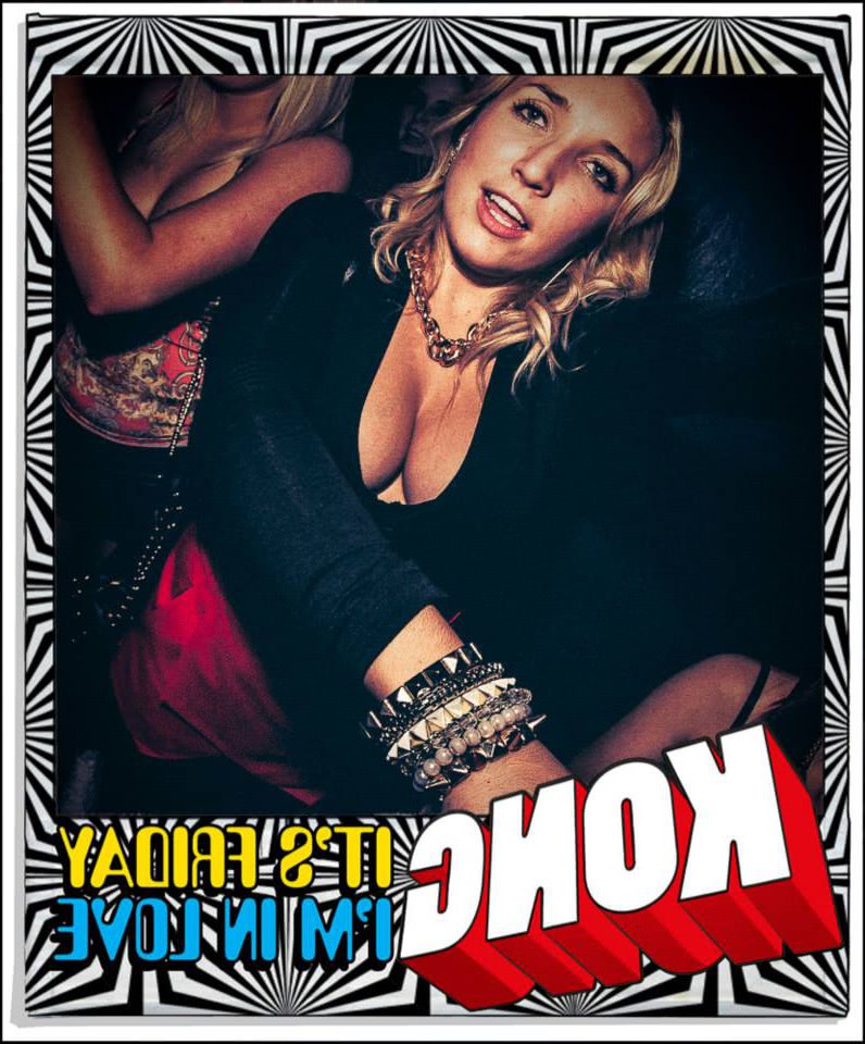 femei cauta sex mures tel