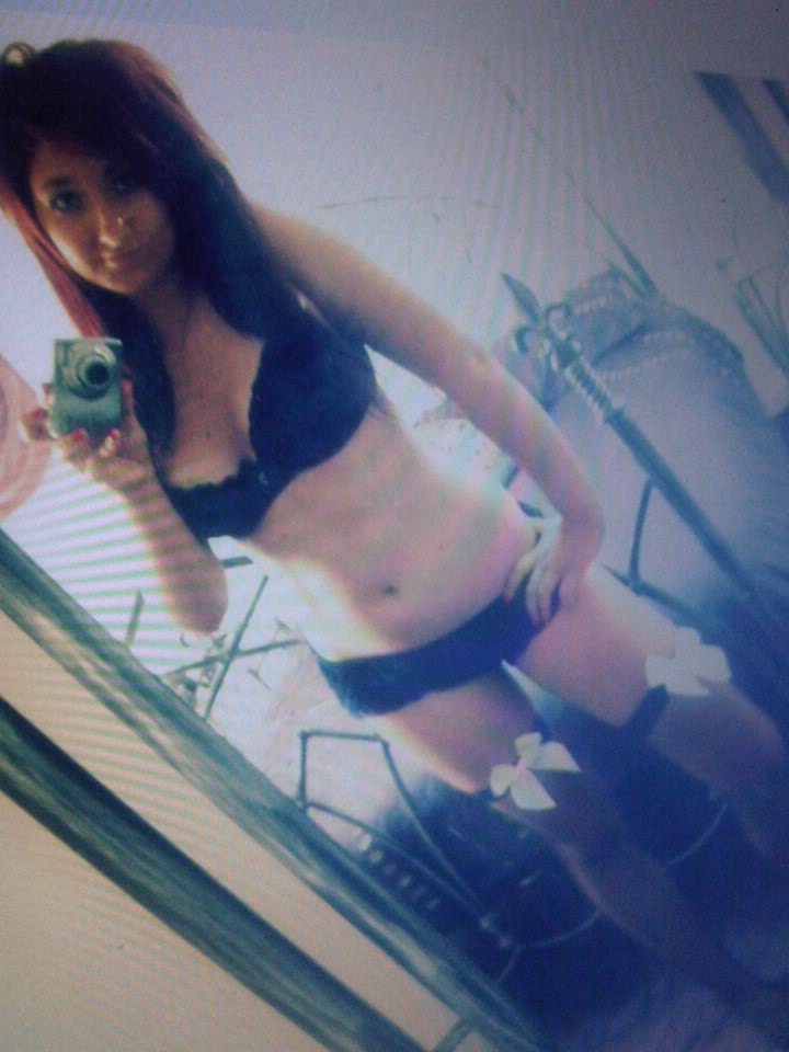 jennifer femei cauta sex mures