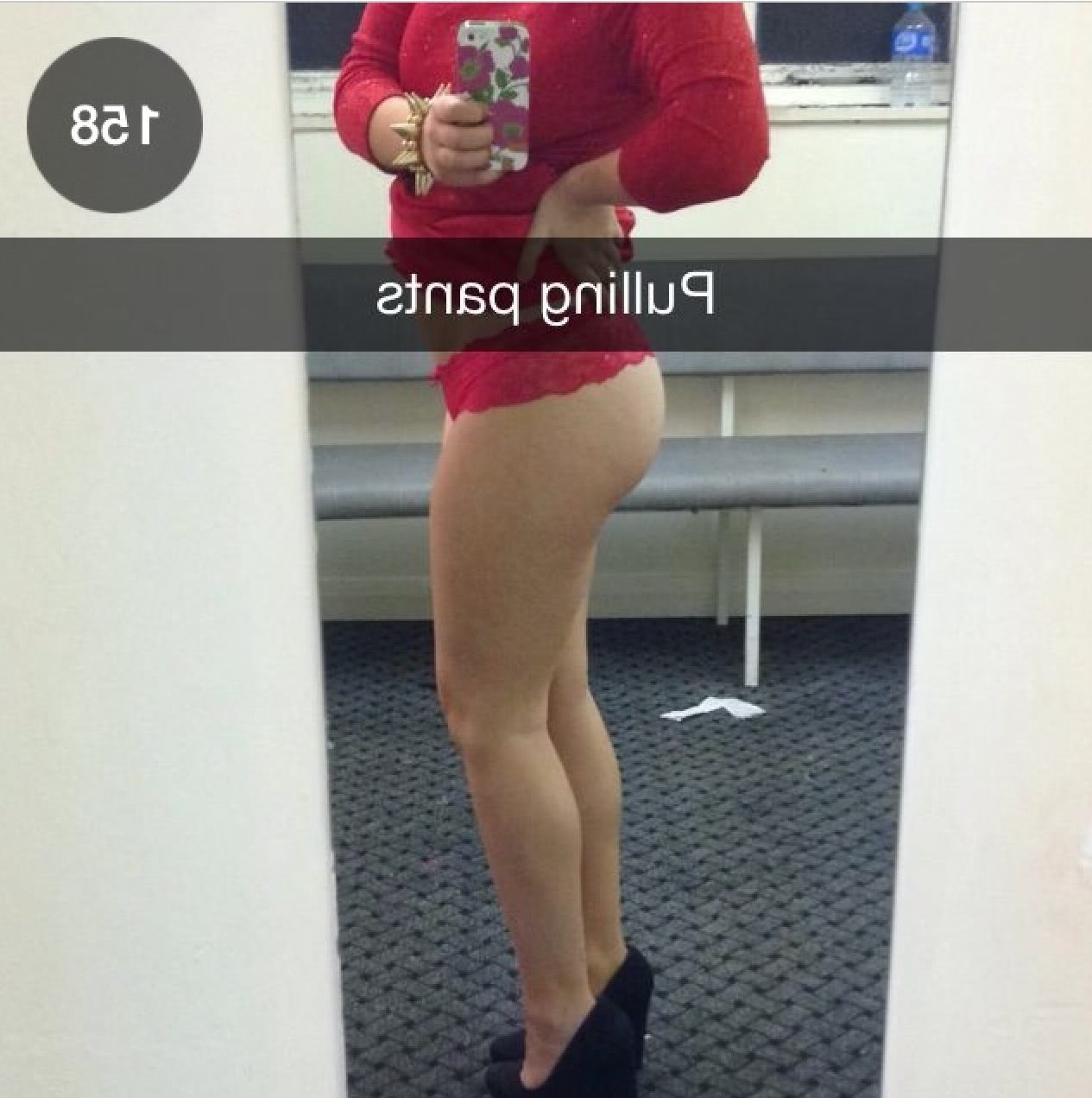 mature femei cauta sex mures