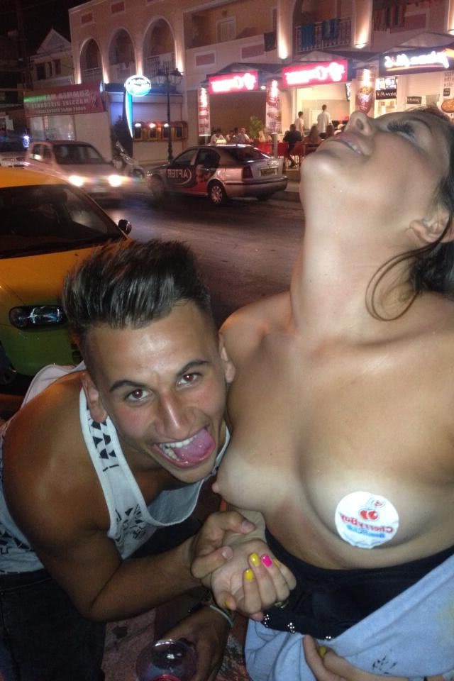 misterioase femei cauta sex mures