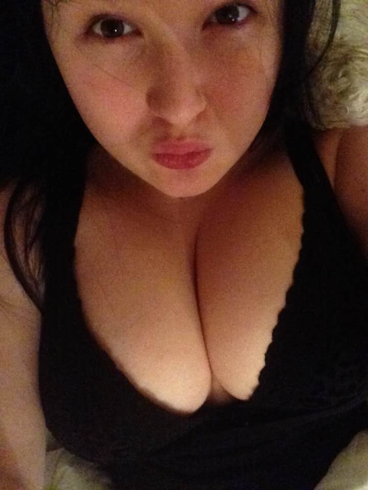 serioase femei cauta sex mures