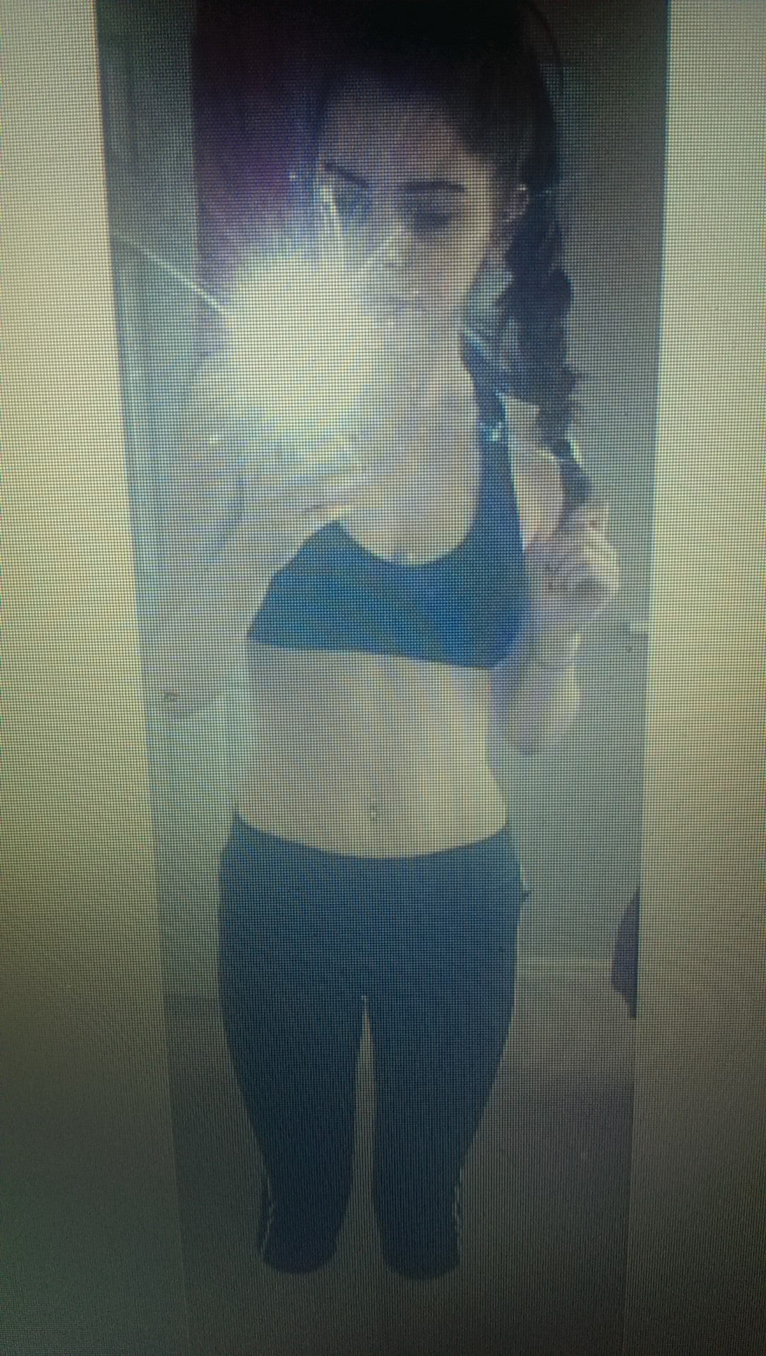 sexy femei cauta sex mures