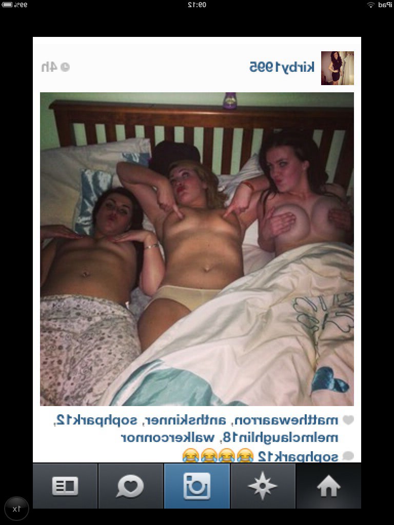 tanline femei cauta sex mures