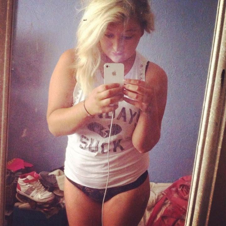 telefon femei cauta sex mures jpg telefon femei cauta sex mures