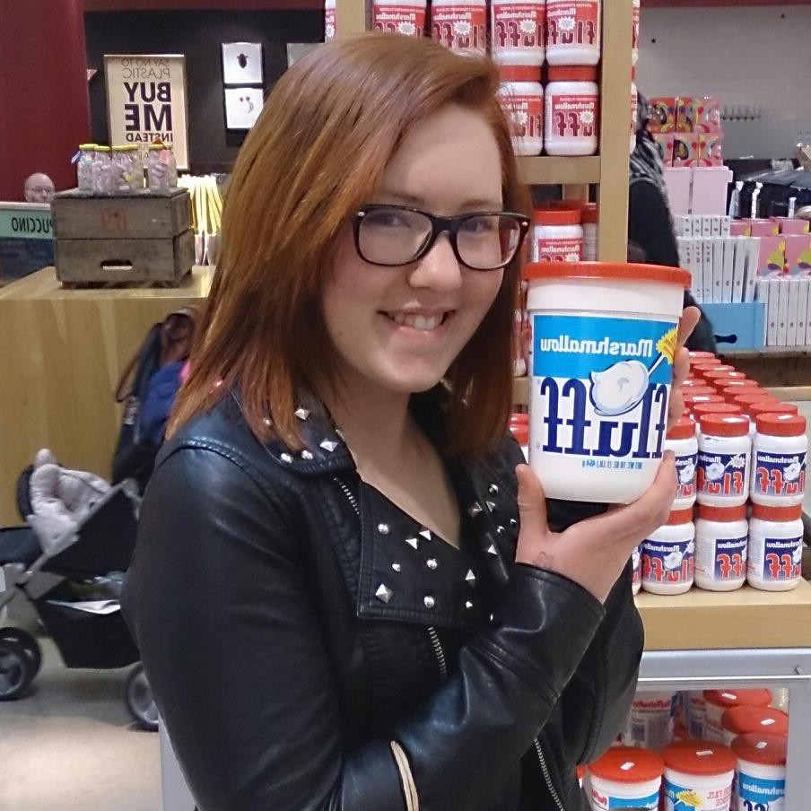 tinere femei cauta sex mures