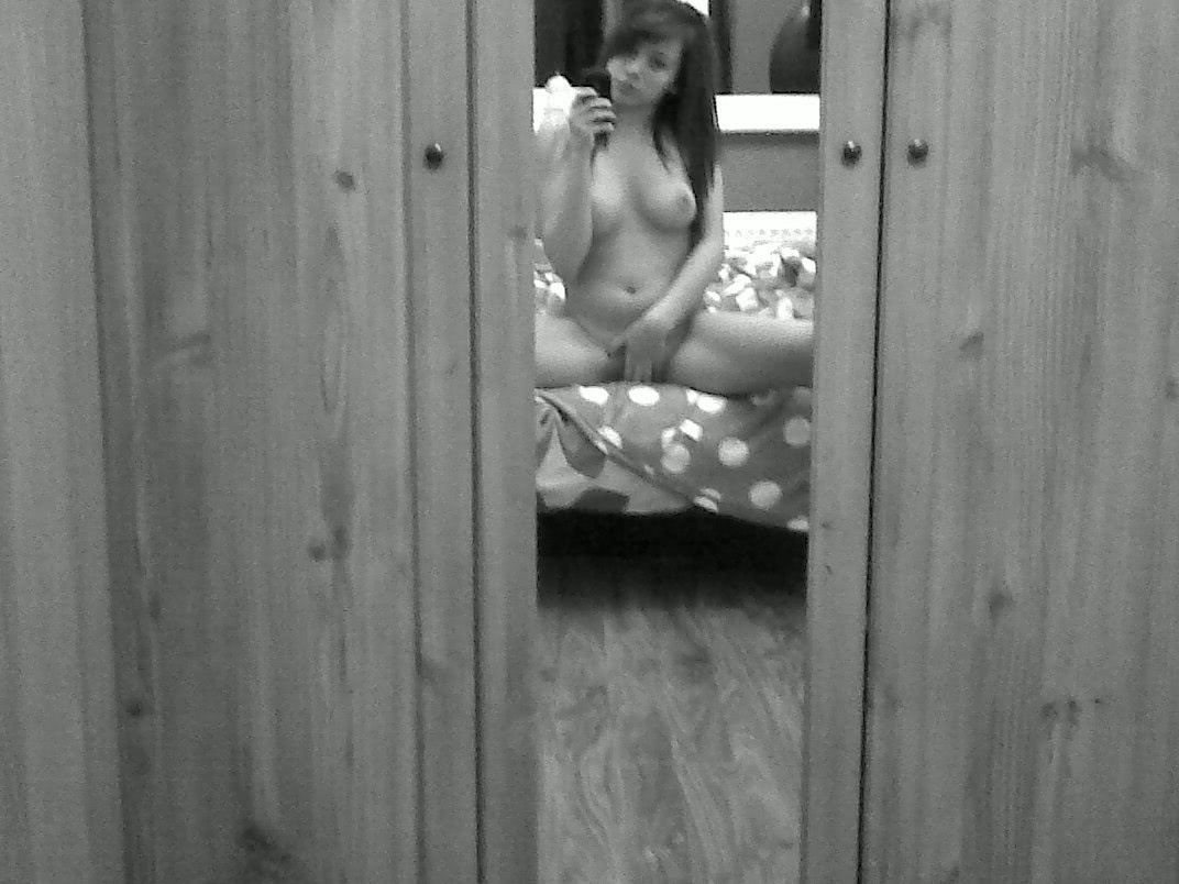 usoare femei cauta sex mures