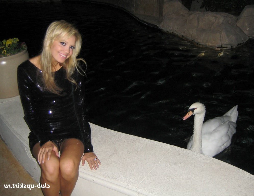 oradea femei cu sanii mari jpg oradea femei cu sanii mari