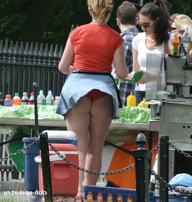 poze femei cu sanii mari