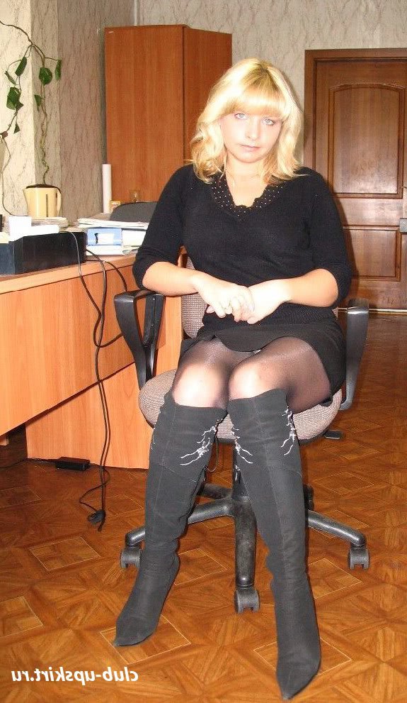 sex femei cu sanii mari jpg sex femei cu sanii mari