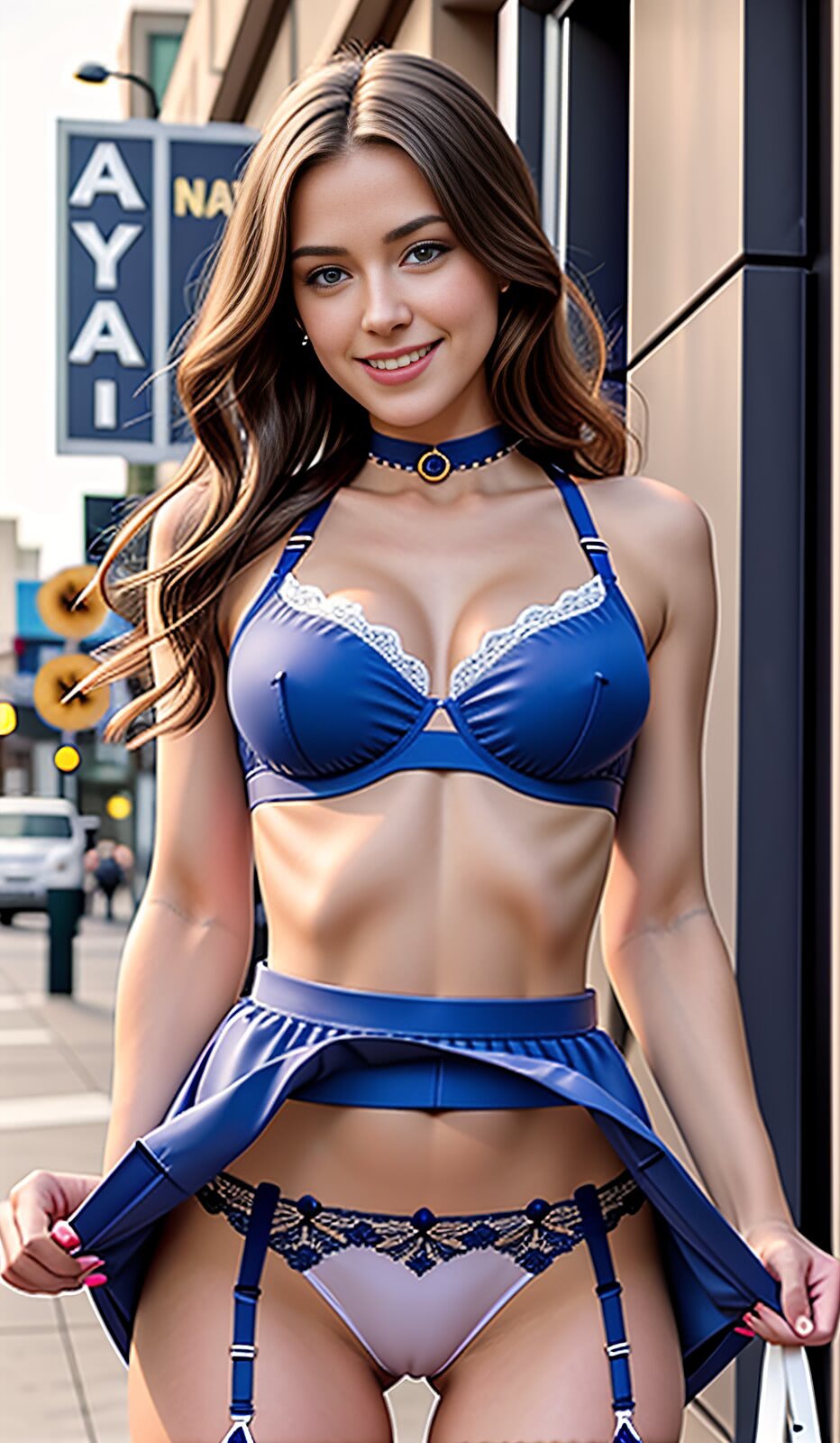 femei bune dezbracate