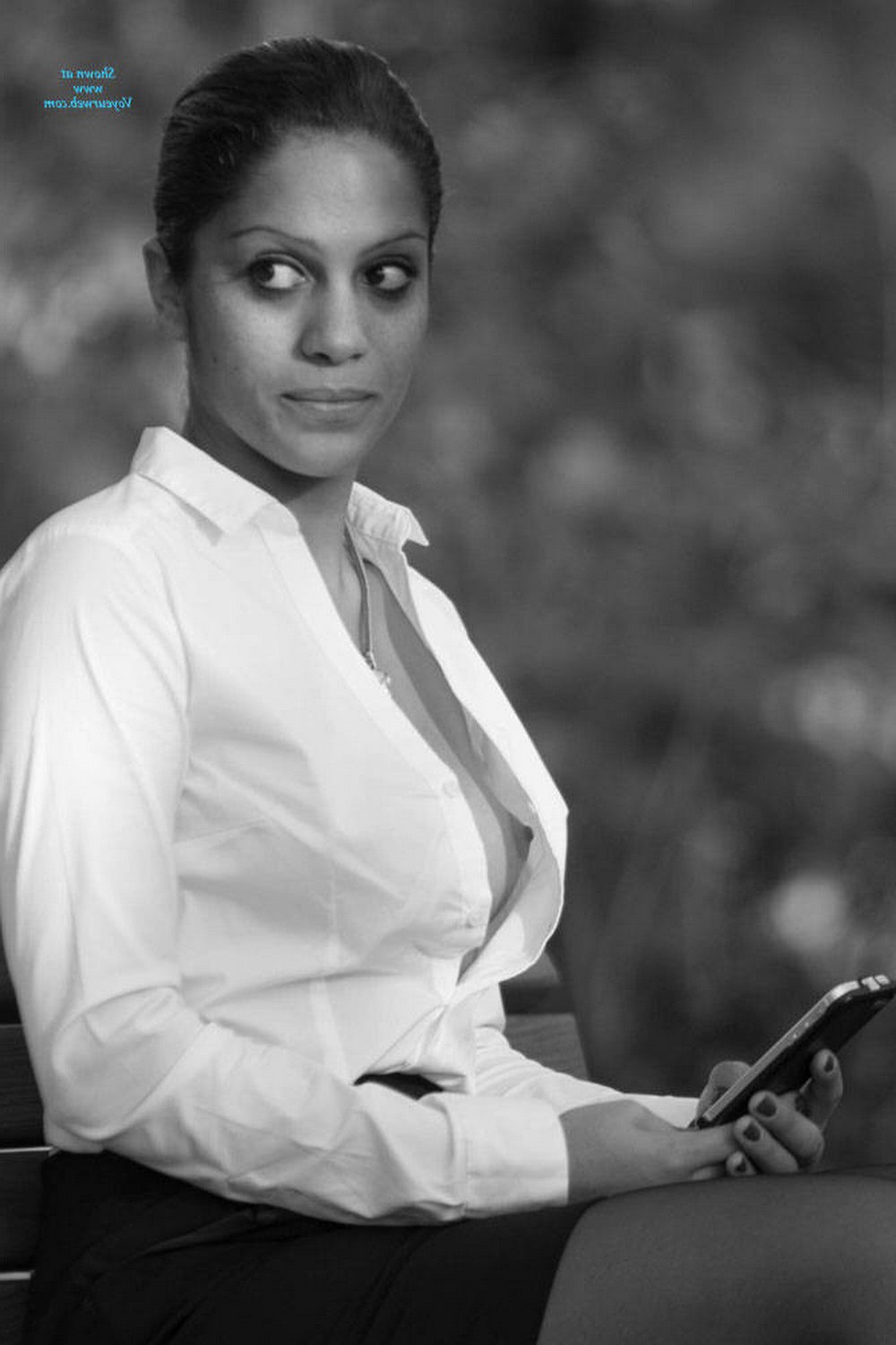 femei dezbracate gratis disponibile jpg femei dezbracate gratis disponibile