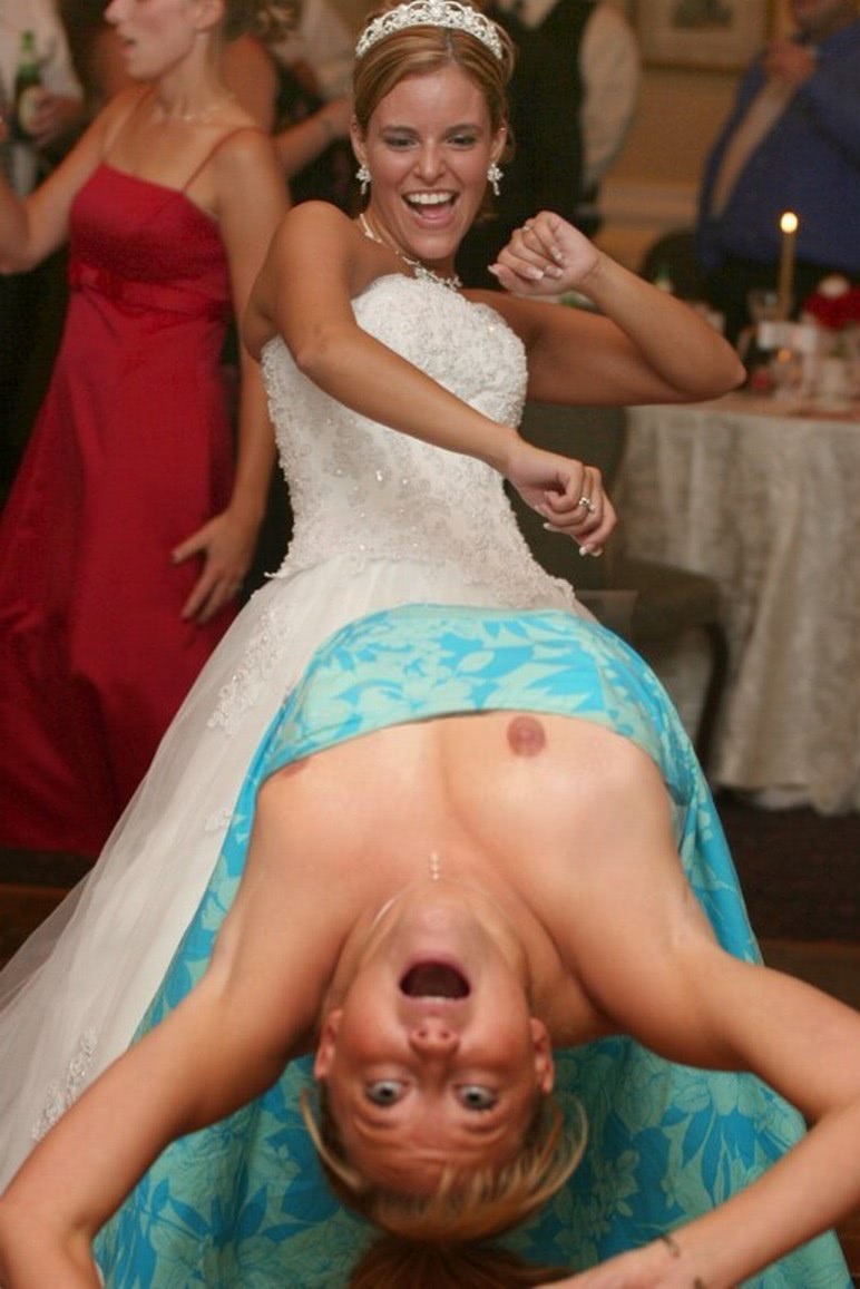 femei dezbracate gratis fierbinti