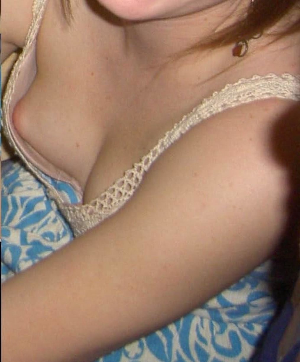 femei dezbracate gratis fusta