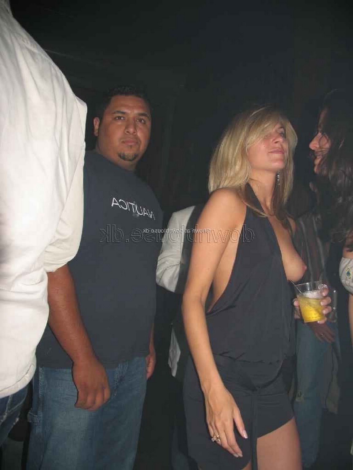 femei dezbracate gratis sexy