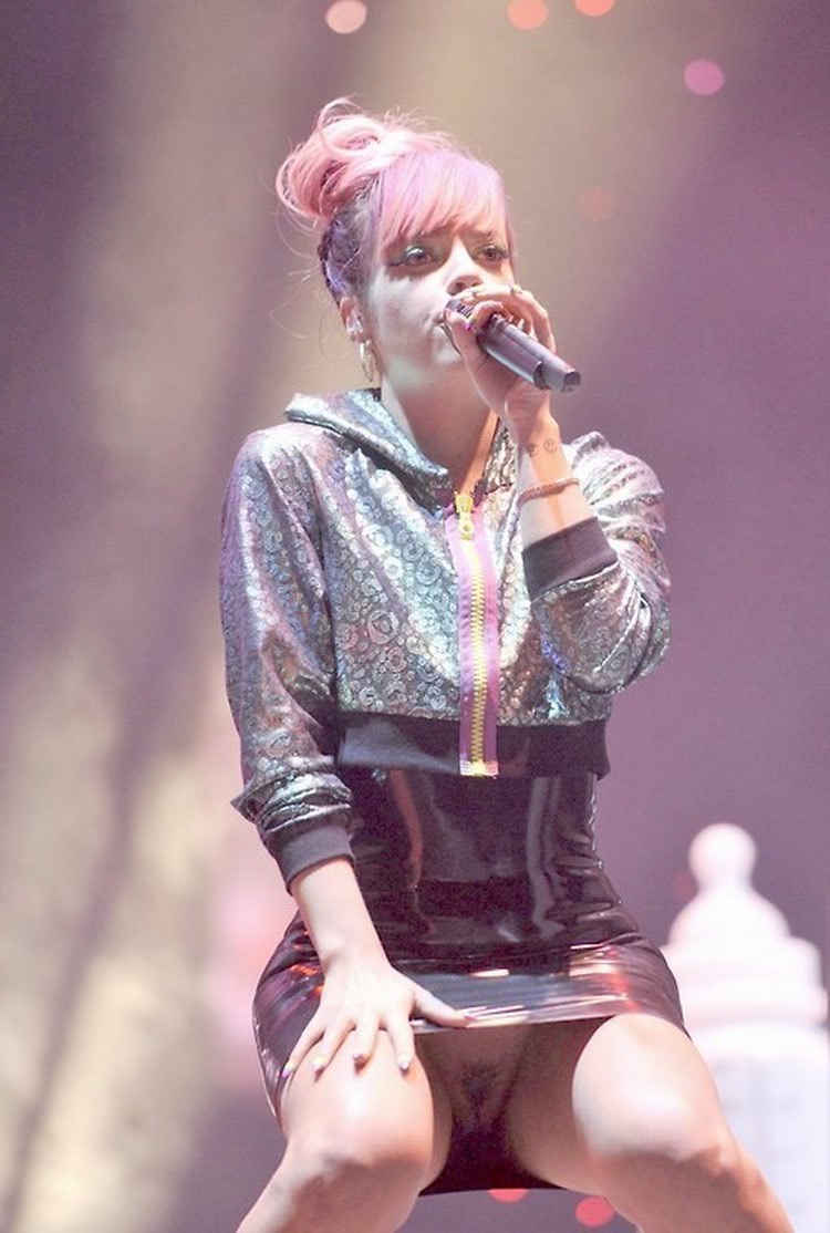 femei dezbracate gratis suceava