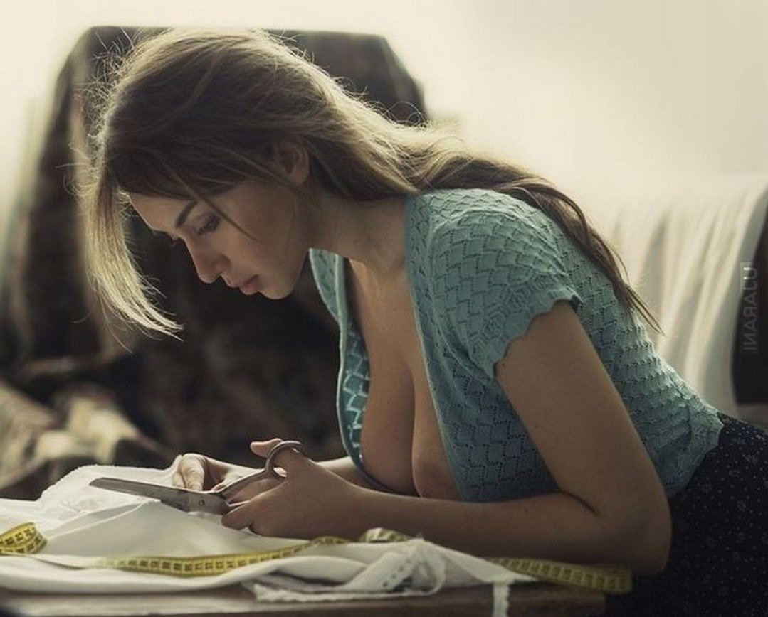 femei dezbracate gratis tanline