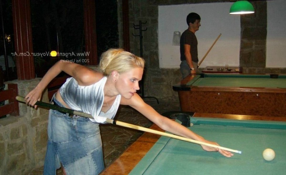 femei dezbracate gratis timisoara