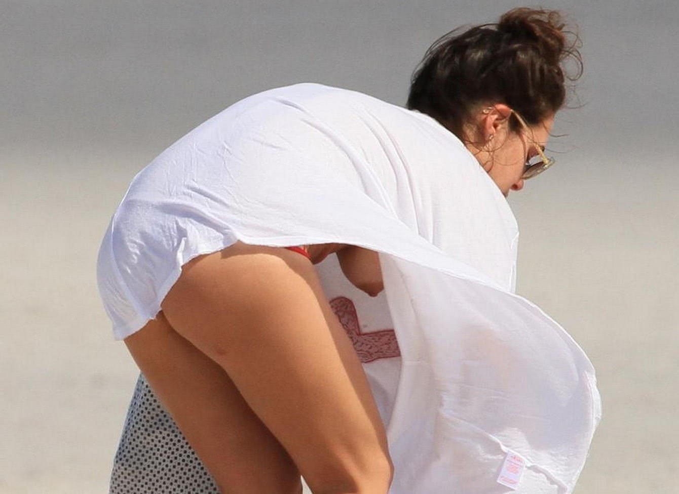 femei dezbracate gratis turda jpg femei dezbracate gratis turda