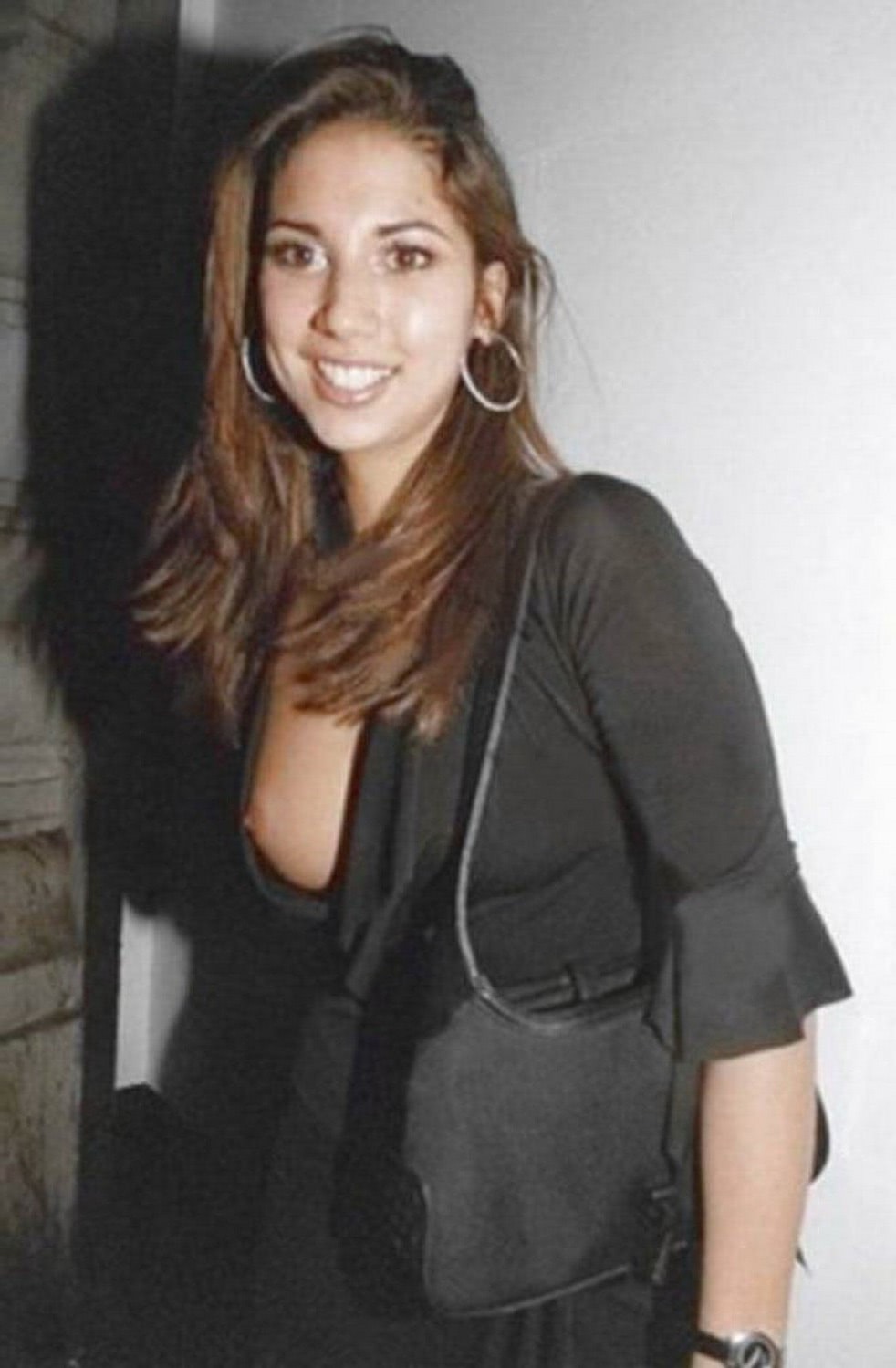 mature femei dezbracate gratis