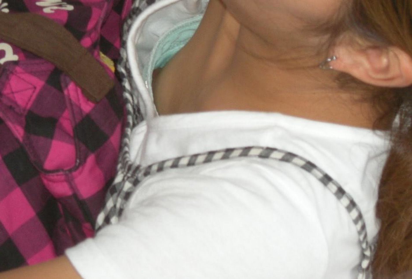 serioase femei dezbracate gratis