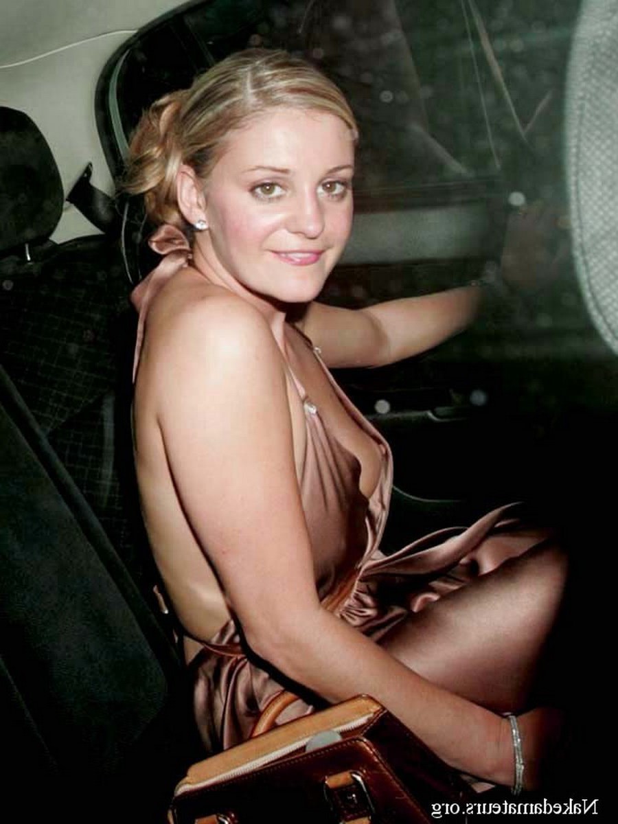 sexi femei dezbracate gratis