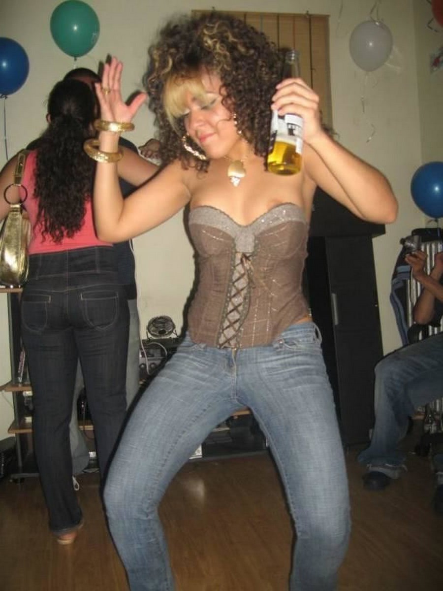 sibiu femei dezbracate gratis