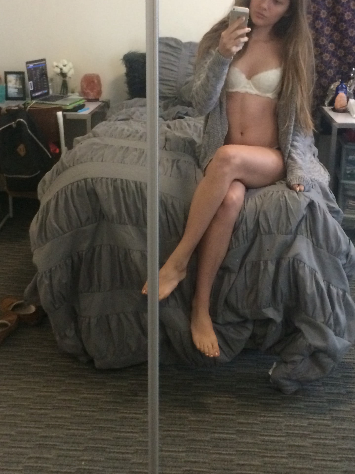 femei dezbracate imagini anunturi