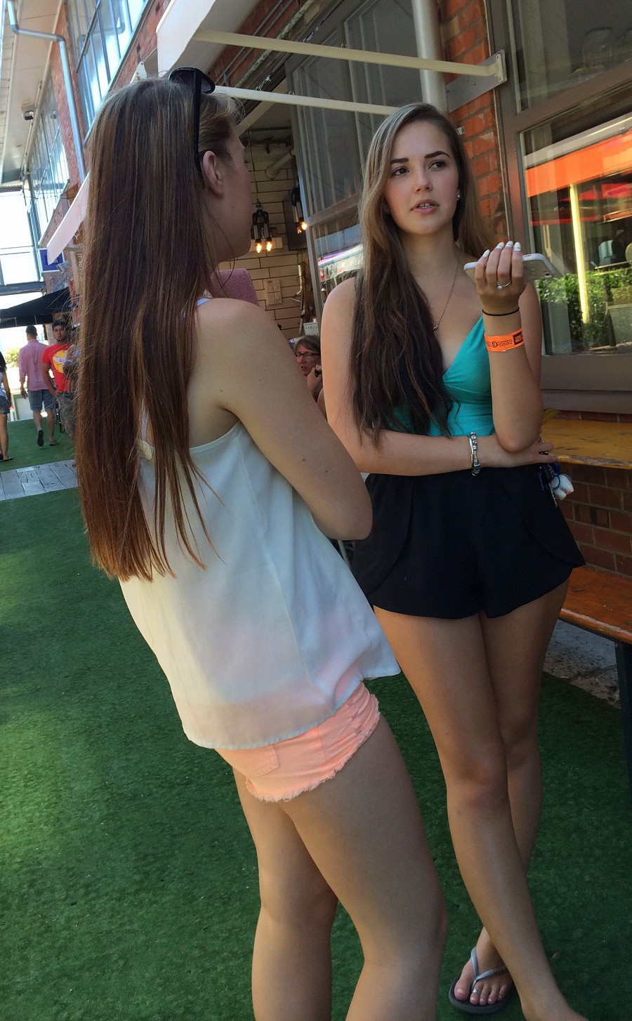 femei din miercurea ciuc matrimoniale