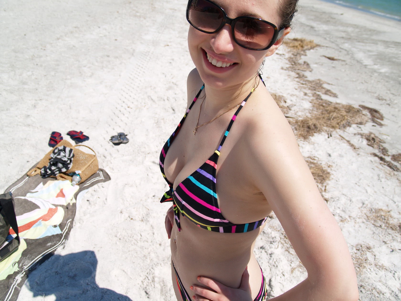 femei din miercurea ciuc sub jpg femei din miercurea ciuc sub