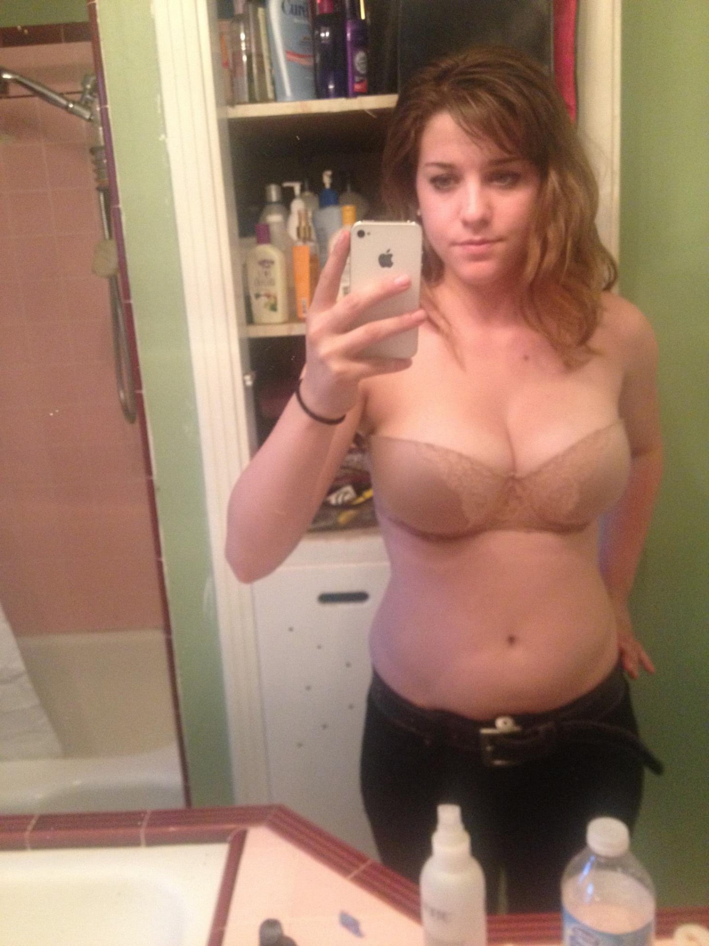 femei din miercurea ciuc upskirt jpg femei din miercurea ciuc upskirt