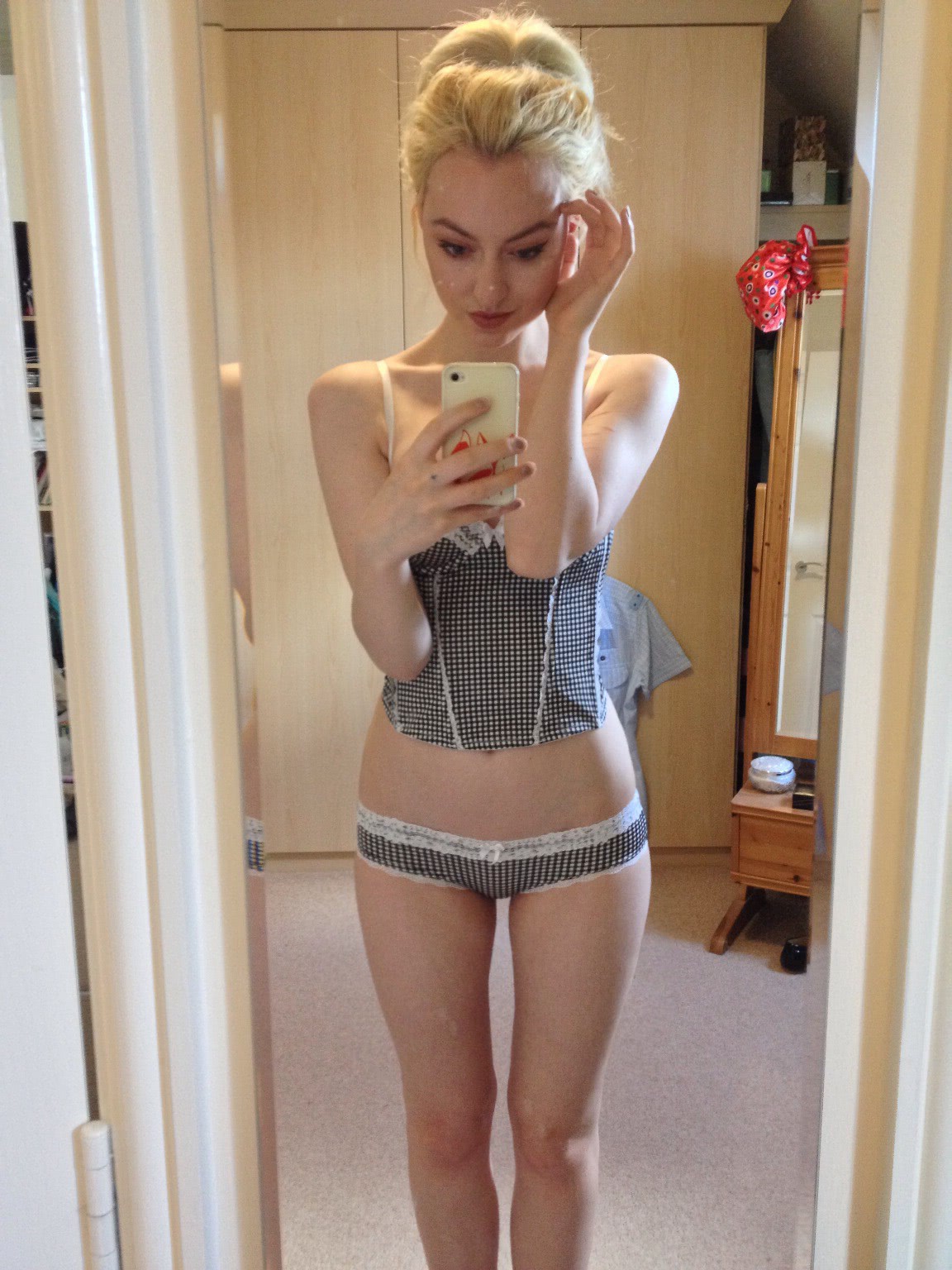 sexy femei din miercurea ciuc