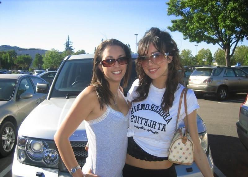 femei disperate poze