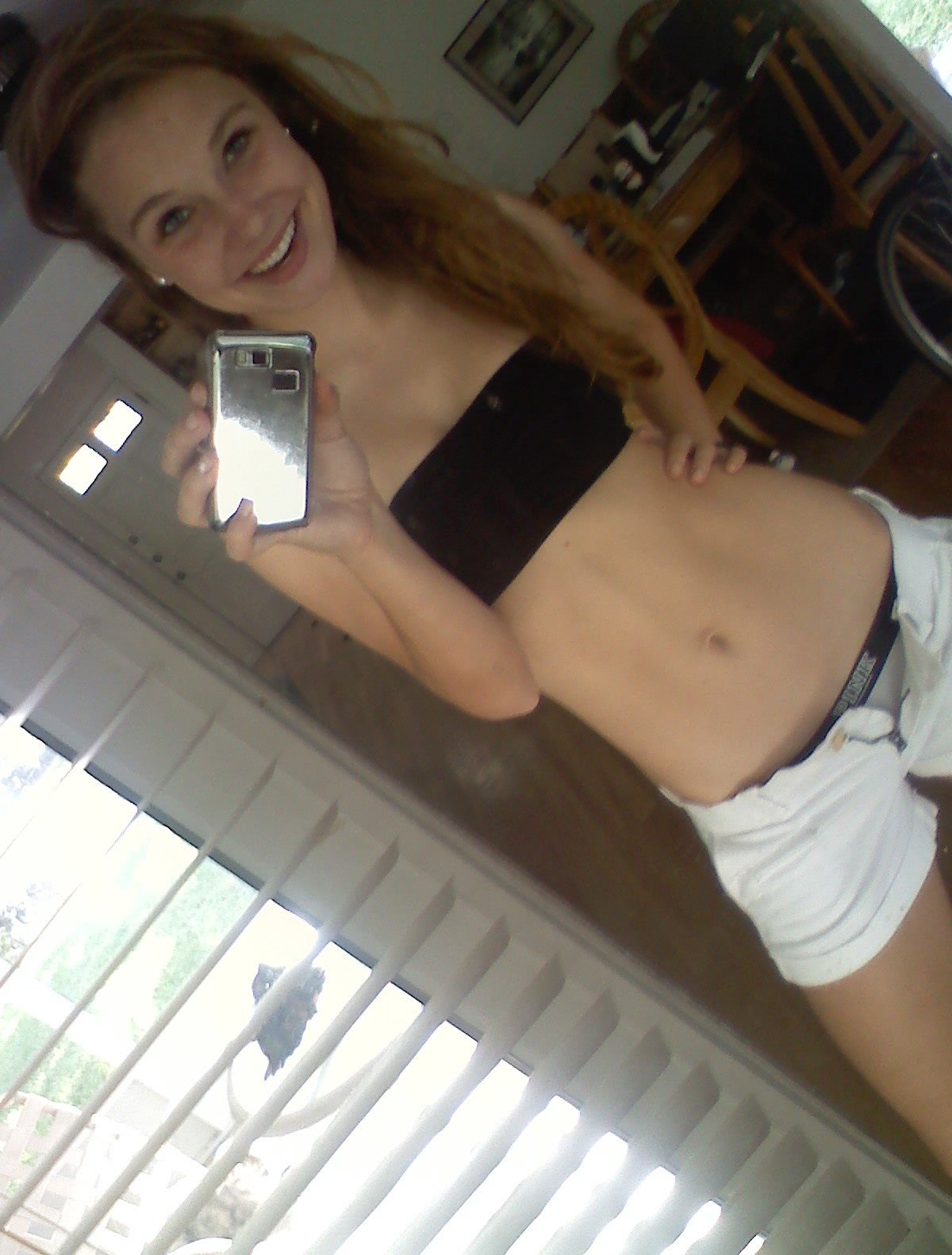 cluj femei disponibile bucuresti