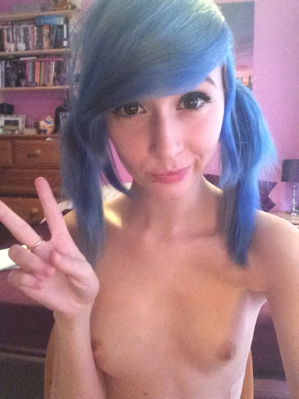 gratis femei disponibile bucuresti jpg gratis femei disponibile bucuresti