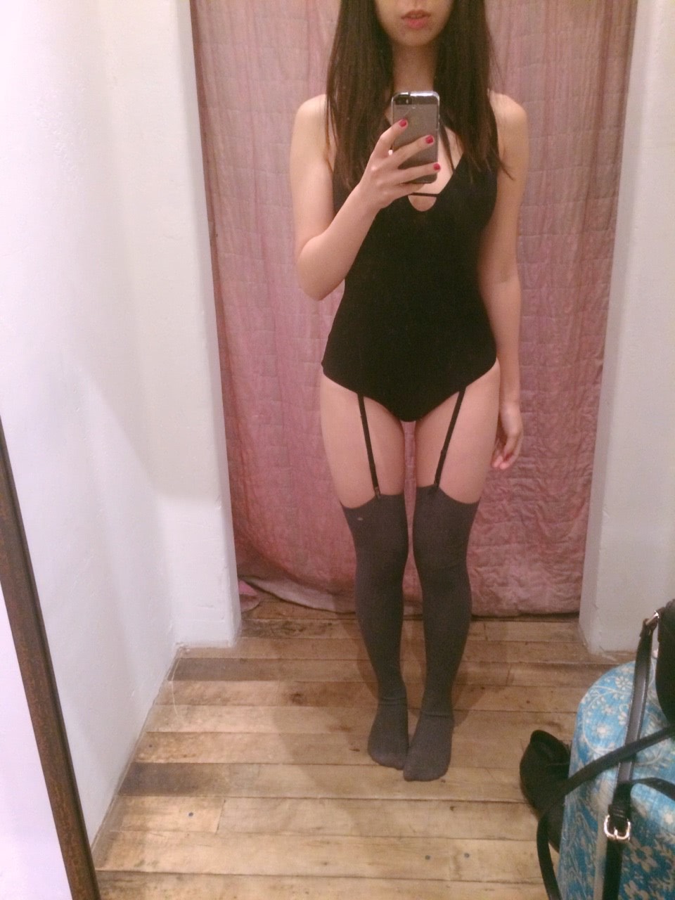 libere femei disponibile bucuresti