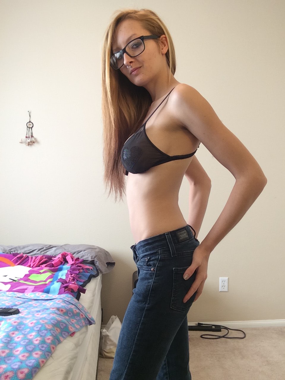 maritate femei disponibile bucuresti jpg maritate femei disponibile bucuresti