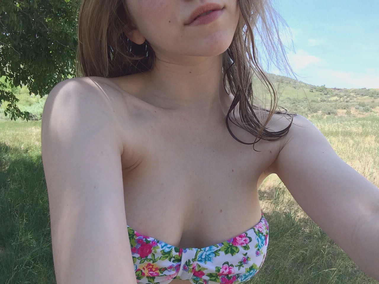 sibiu femei disponibile bucuresti