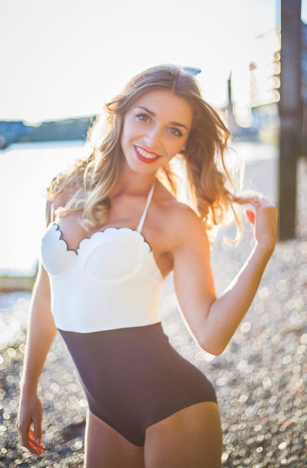 femei divortate cu facebook amant