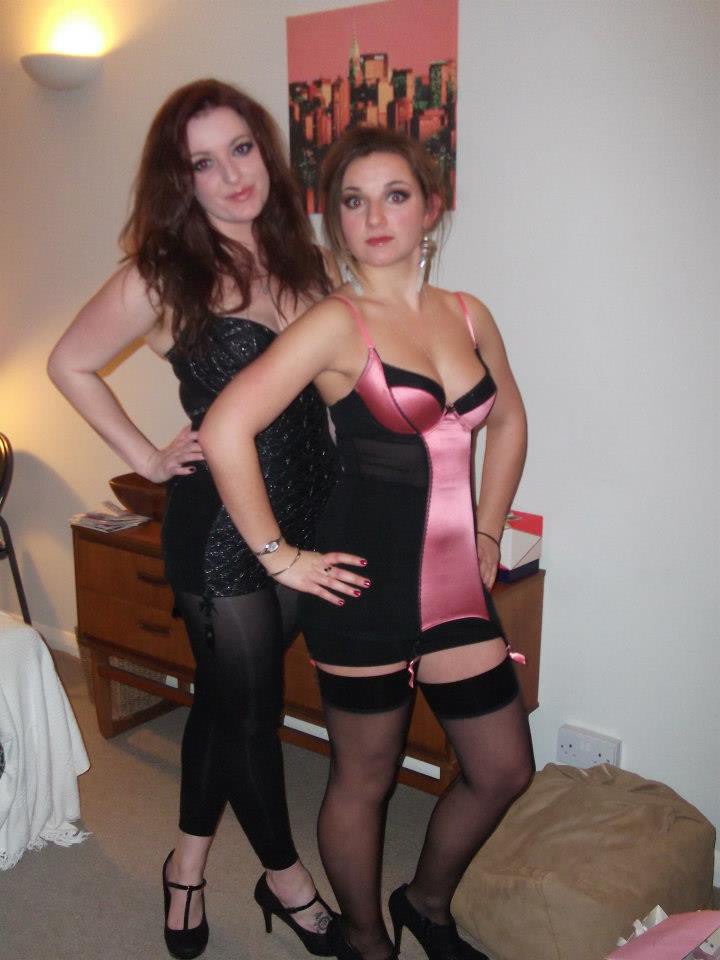 femei divortate cu facebook ciuc