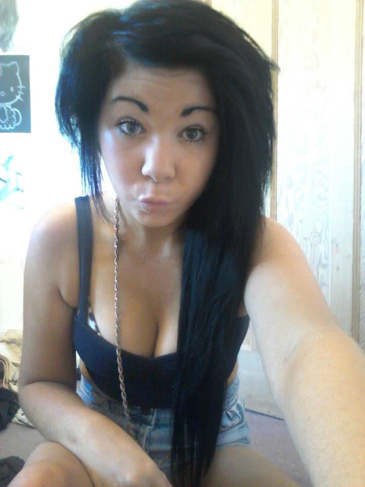 femei divortate cu facebook doresc