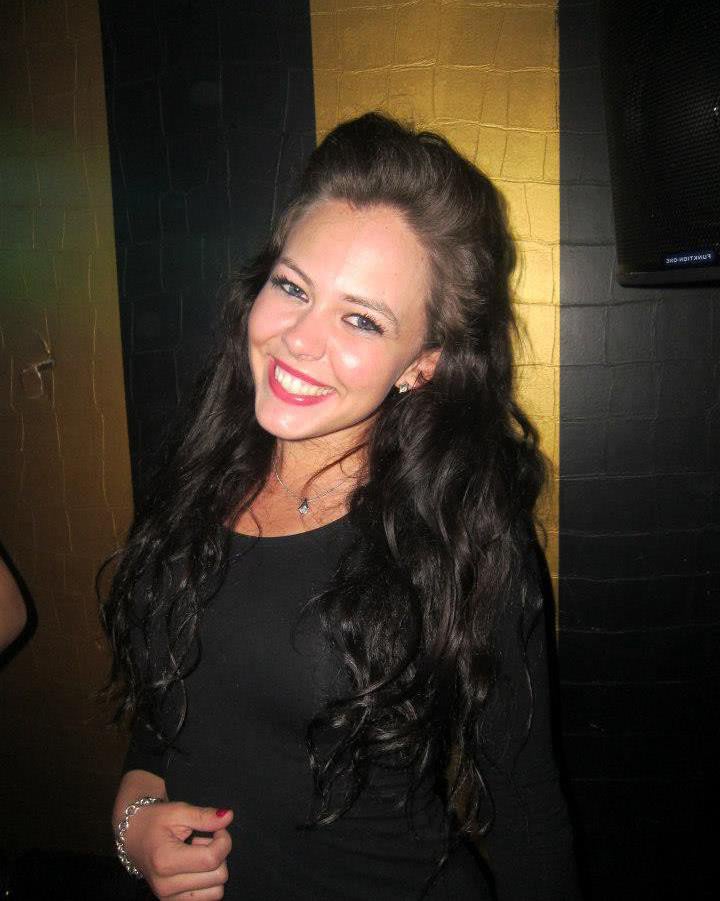 jos femei divortate cu facebook