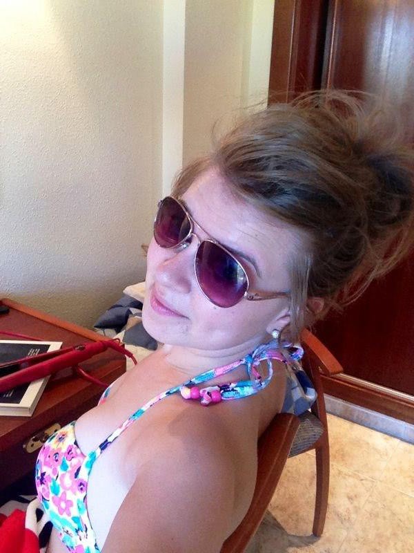 suceava femei divortate cu facebook