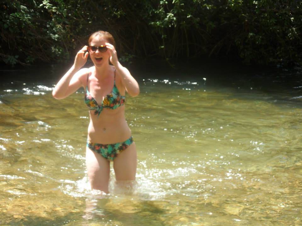 tel femei divortate cu facebook