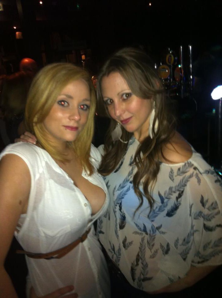 zalau femei divortate cu facebook