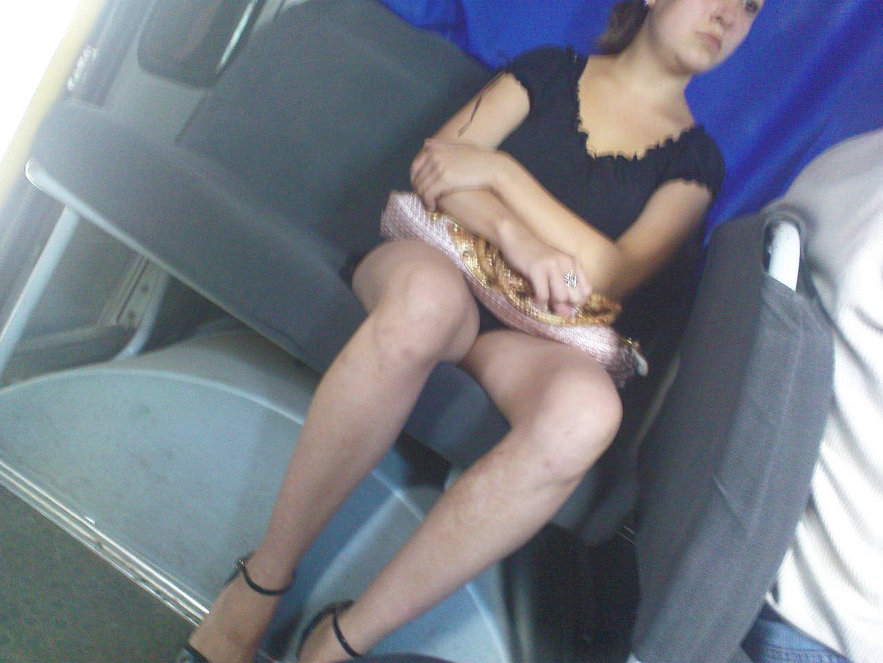 anunturi femei divortate zalau