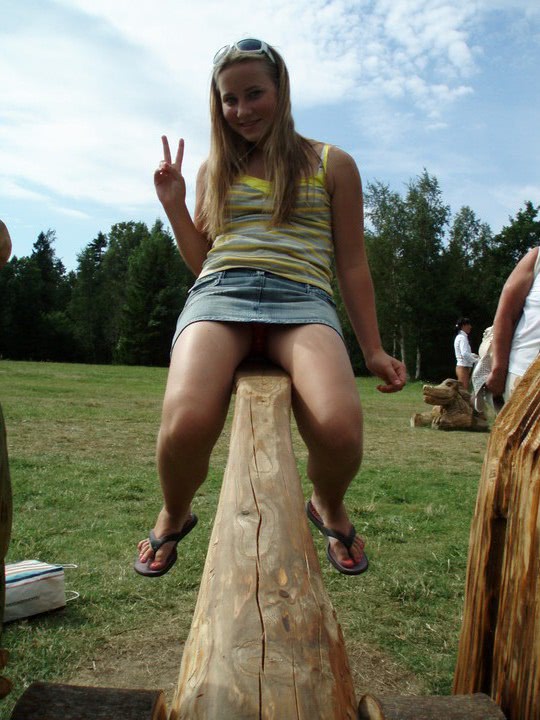 bucuresti femei divortate zalau